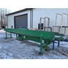 Morgan multihead Trim Saw